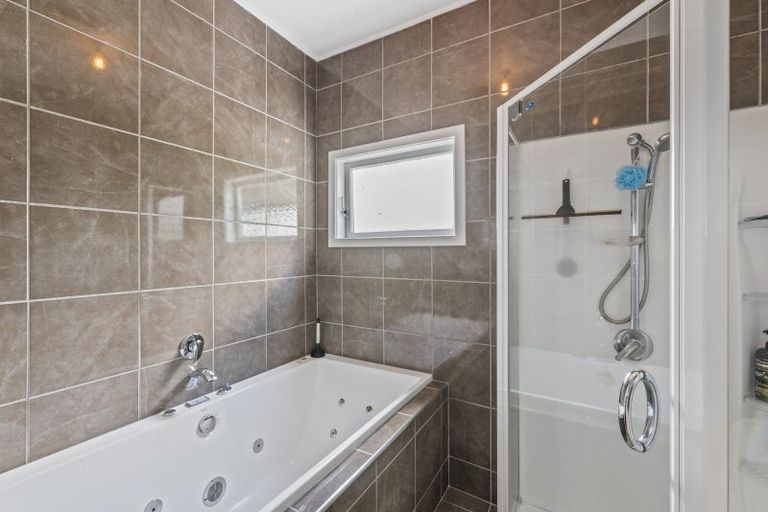 Photo of property in 44 Grey Street, Shannon, 4821