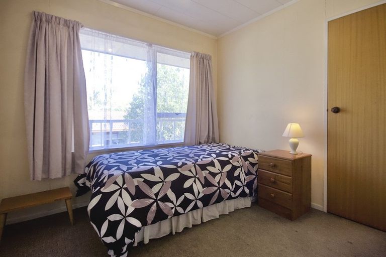 Photo of property in 15b King Street, Victoria, Rotorua, 3010