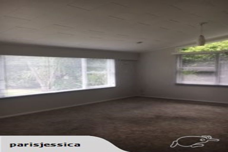 Photo of property in 2 Allen Road, Raumati Beach, Paraparaumu, 5032