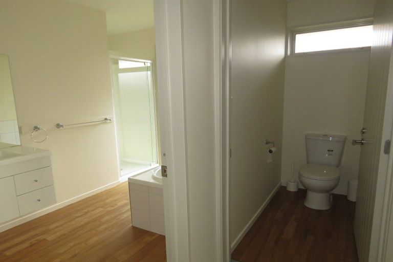 Photo of property in 41a Dick Street, Reefton, 7830