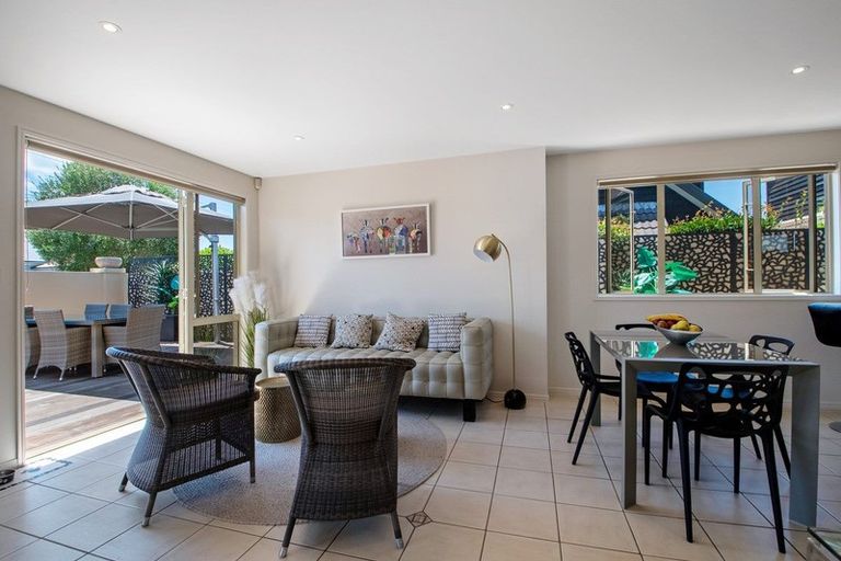 Photo of property in 31a Rawhitiroa Road, Kohimarama, Auckland, 1071