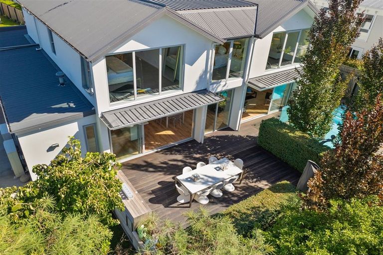 Photo of property in 7 Nightingale Place, Papanui, Christchurch, 8053