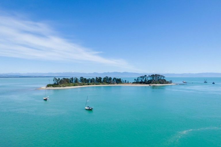 Photo of property in 391 Wakefield Quay, Stepneyville, Nelson, 7010