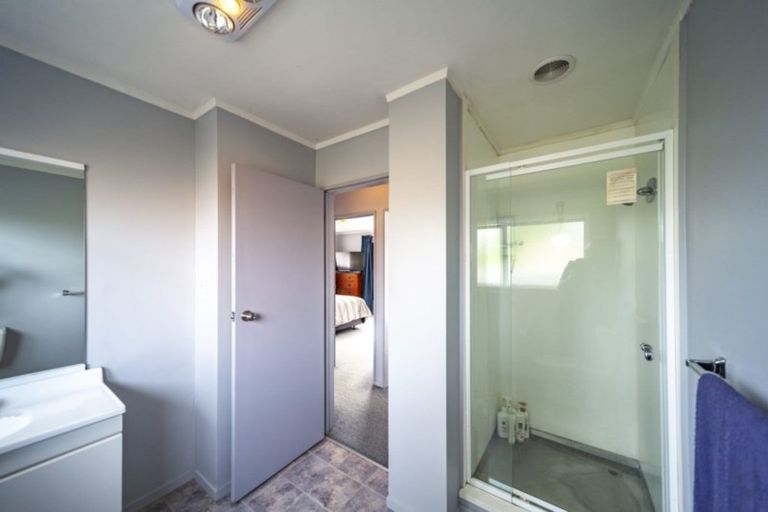 Photo of property in 1/62 Park Road, Greenmeadows, Napier, 4112