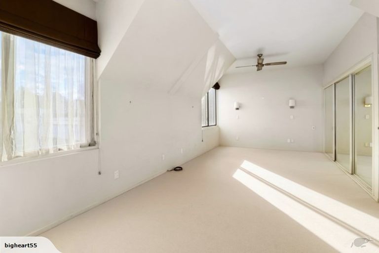 Photo of property in 1216a Arawa Street, Rotorua, 3010