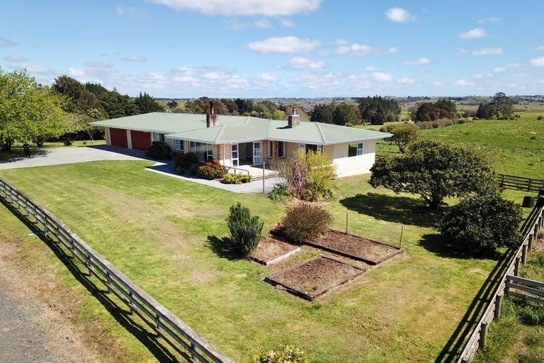 Photo of property in 69 Swan Road, Te Kauwhata, 3781