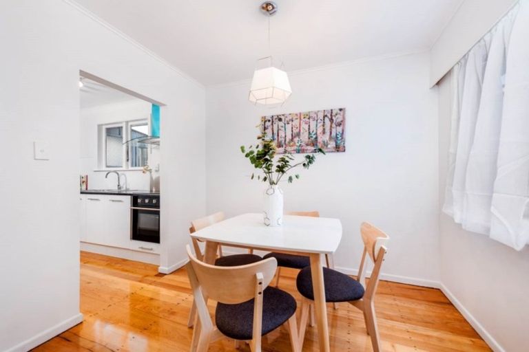 Photo of property in 7 Bolina Crescent, Pakuranga, Auckland, 2010