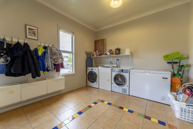 Photo of property in 23 White Street, Waimataitai, Timaru, 7910