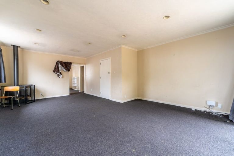Photo of property in 31 Maple Crescent, Watlington, Timaru, 7910