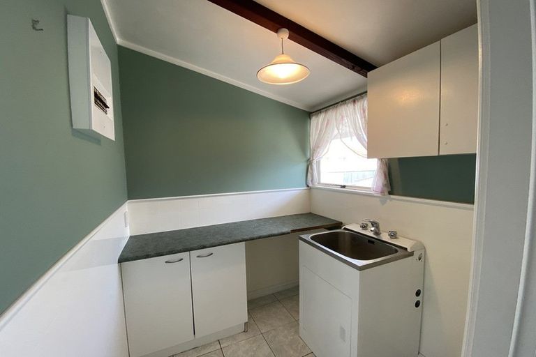 Photo of property in 56a Strange Street, Waitara, 4320