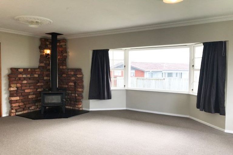 Photo of property in 62 Princess Road, Bellevue, Tauranga, 3110