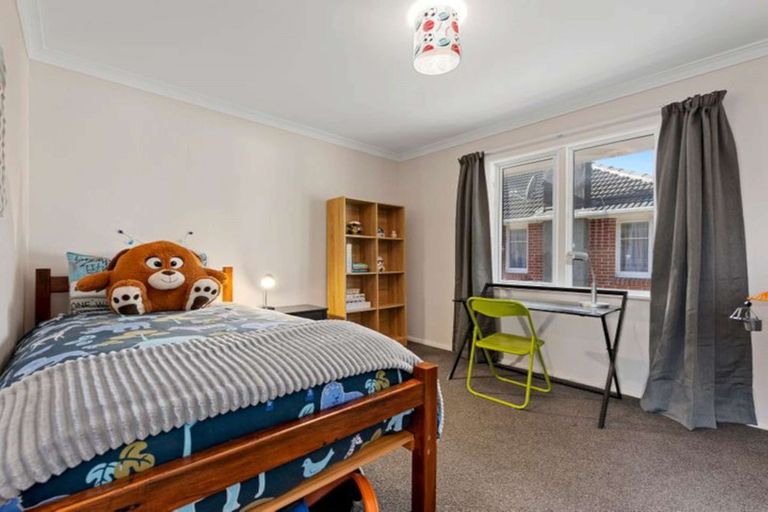 Photo of property in 971 Fergusson Drive, Ebdentown, Upper Hutt, 5018