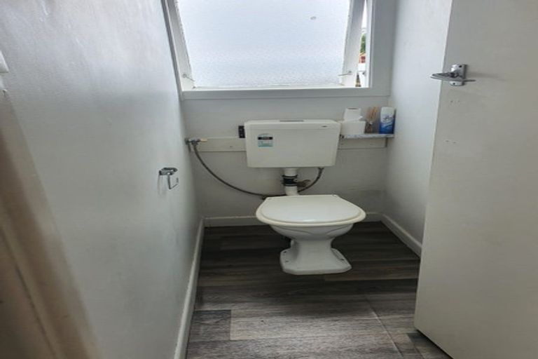 Photo of property in 47 Claude Road, Hillpark, Auckland, 2102