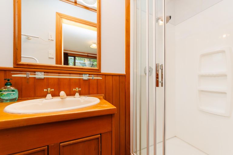 Photo of property in 14a York Place, Awapuni, Palmerston North, 4412