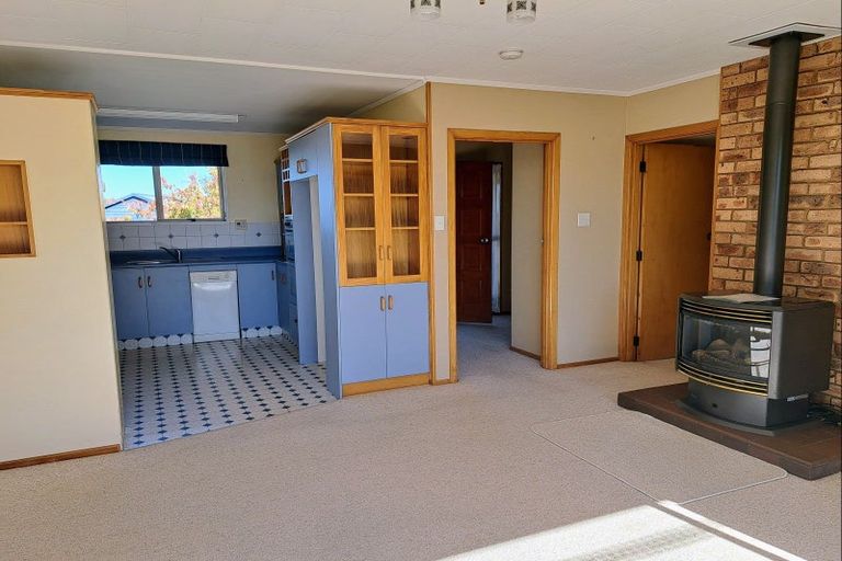 Photo of property in 22 Darby Street, Geraldine, 7930