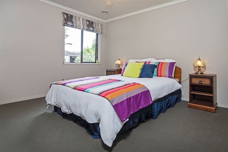 Photo of property in 3 Acacia Court, Whitianga, 3510