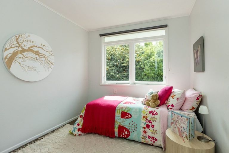 Photo of property in 1003 Totara Street, Mahora, Hastings, 4120