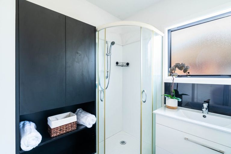 Photo of property in 59 Tauiwi Crescent, Hei Hei, Christchurch, 8042