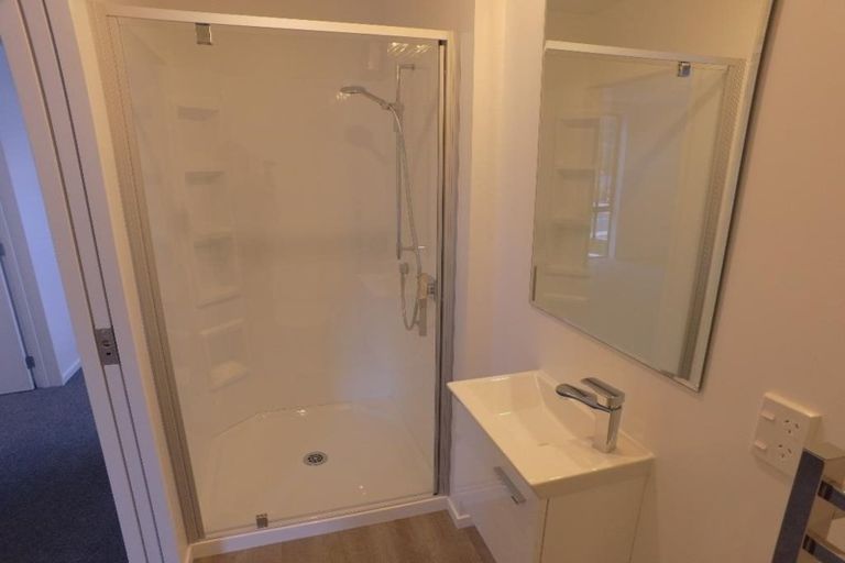 Photo of property in 54 Red Cottage Drive, Lake Hayes, Queenstown, 9304