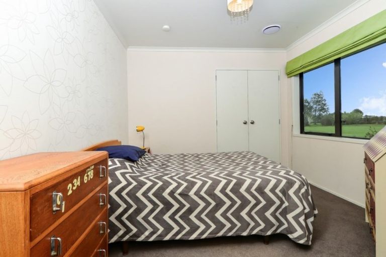 Photo of property in 38 Glen Ida Way, Tauwhare, Hamilton, 3287