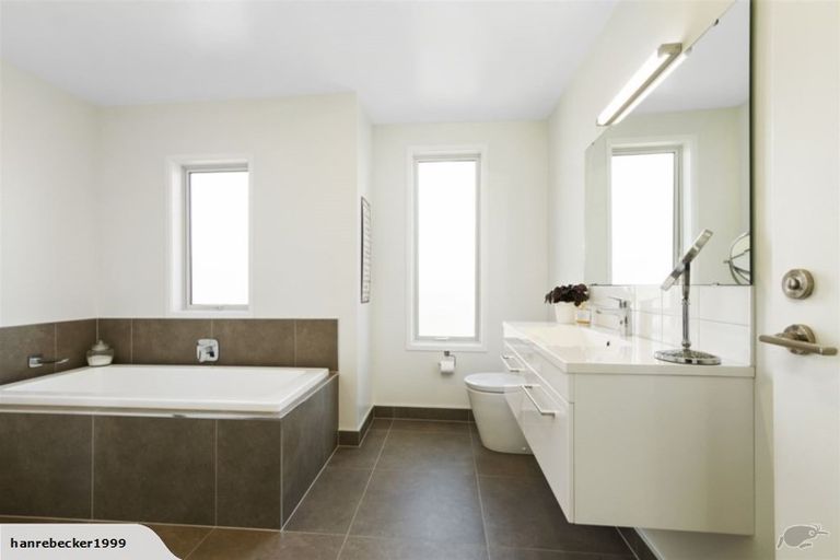 Photo of property in 140 Seventh View Avenue, Beachlands, Auckland, 2018