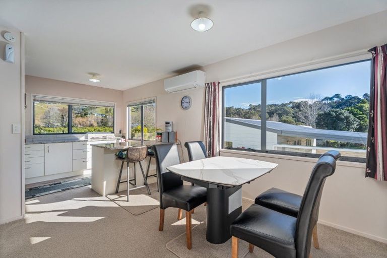 Photo of property in 30 Captain Cook Road, Cooks Beach, Whitianga, 3591