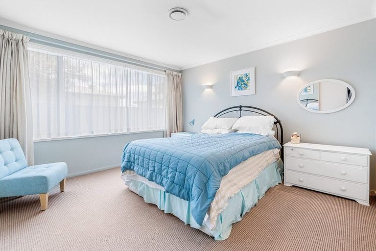 Photo of property in 23a Forth Street, Mosgiel, 9024