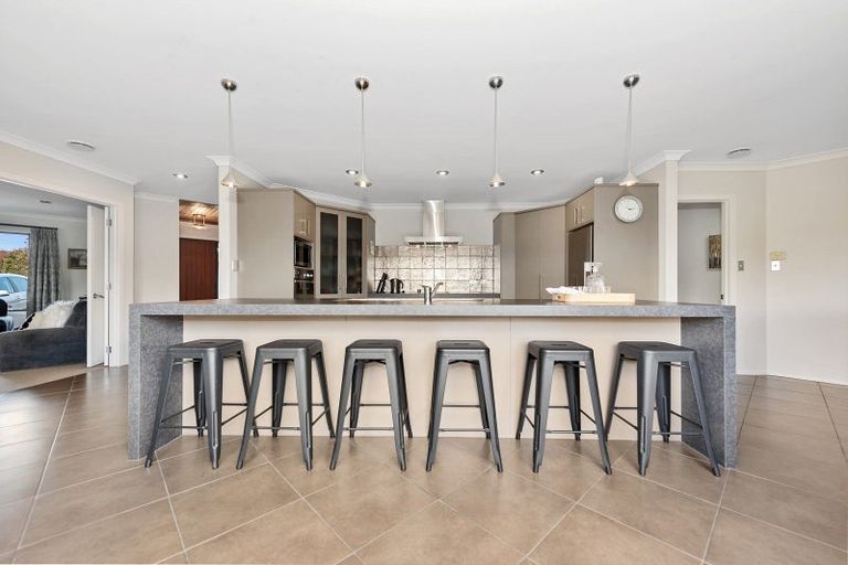 Photo of property in 36 Winslow Court, Huntington, Hamilton, 3210