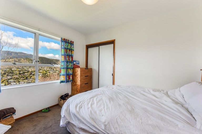 Photo of property in 2 Jasper Way, Washington Valley, Nelson, 7010