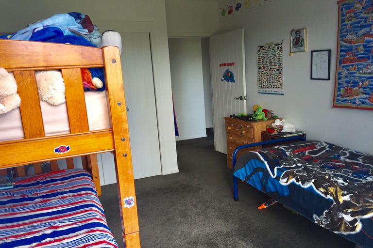 Photo of property in 31b Skudders Beach Road, Kerikeri, 0294