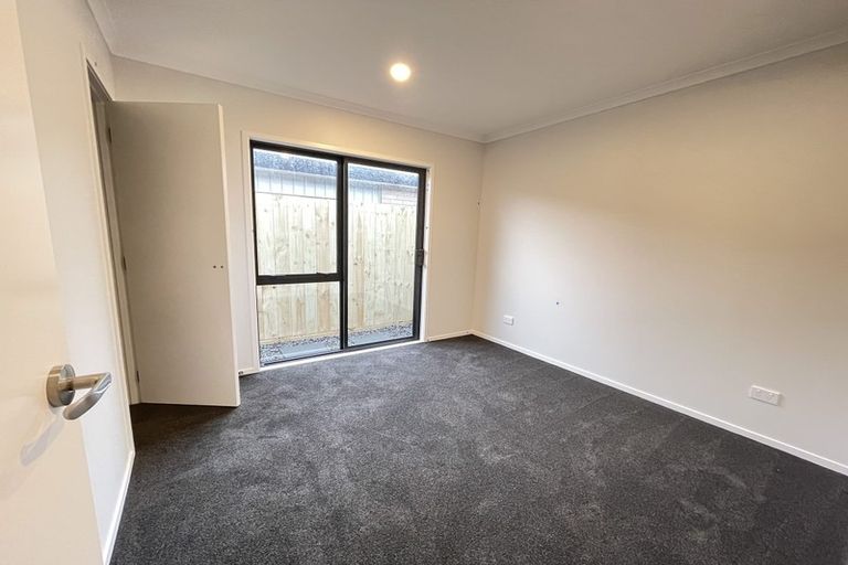 Photo of property in 29 Te Manaki Street, Pukekohe, 2120