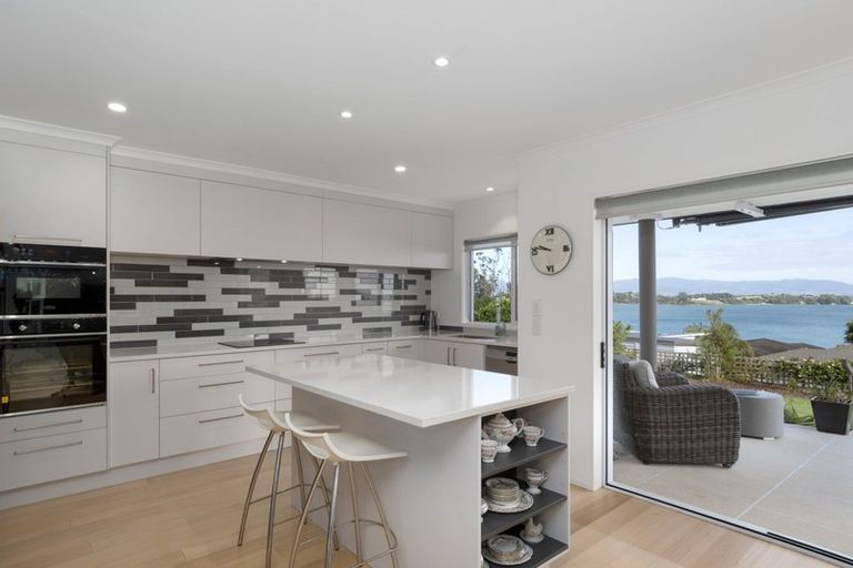 Photo of property in 106 Hamurana Road, Omokoroa, 3114