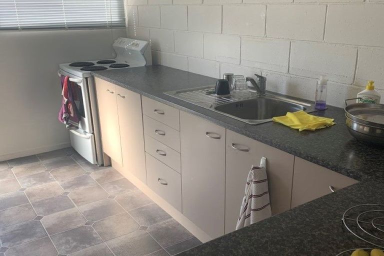 Photo of property in 1a London Terrace, Putaruru, 3411