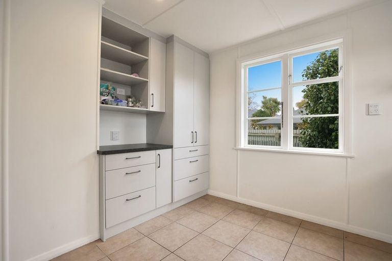 Photo of property in 5 Tucker Street, Allenton, Ashburton, 7700