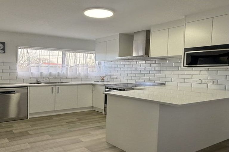 Photo of property in 3 Lyon Street, Frankton, Hamilton, 3204