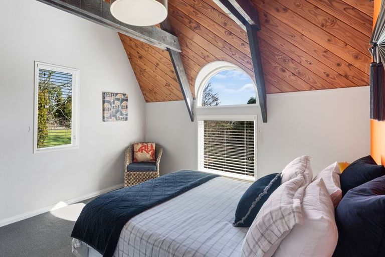 Photo of property in 48 Greenhill Road, Waikanae, 5391