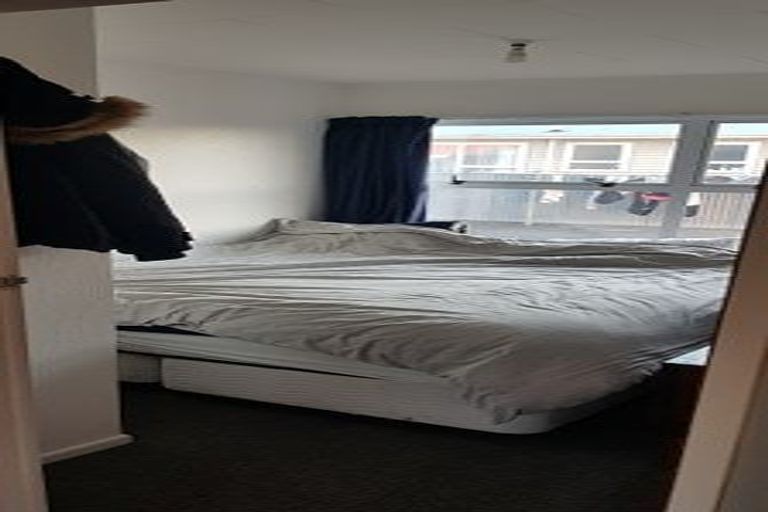 Photo of property in 83 Westminster Avenue, Tamatea, Napier, 4112