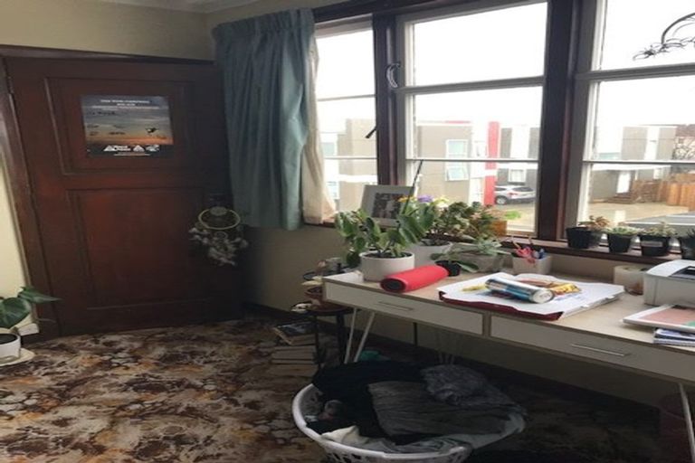 Photo of property in 29 Tika Street, Riccarton, Christchurch, 8041