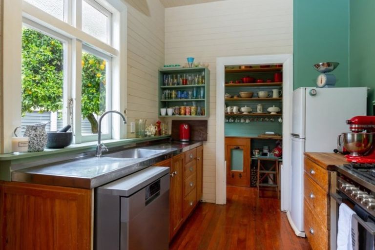 Photo of property in 62 Dillons Point Road, Islington, Blenheim, 7201