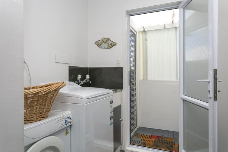 Photo of property in 3/139 Spa Road, Taupo, 3330