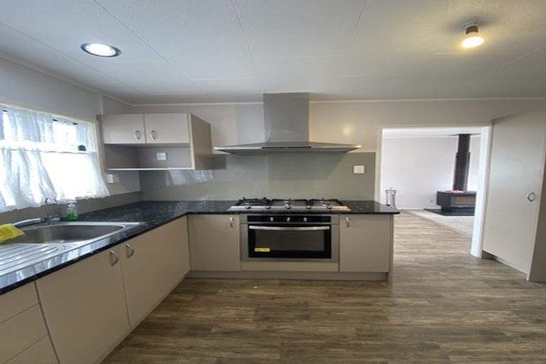 Photo of property in 127 Finlayson Avenue, Clendon Park, Auckland, 2103