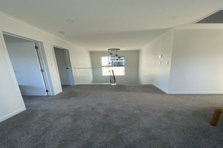 Photo of property in 13 Sagitta Drive, Flat Bush, Auckland, 2019