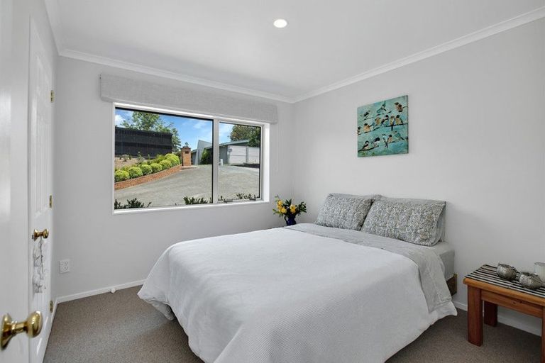 Photo of property in 16 Sequoia Place, Morrinsville, 3300