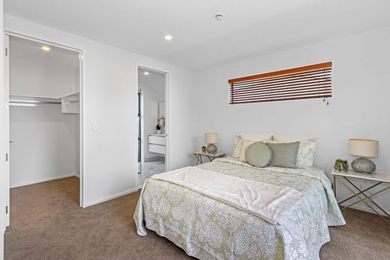 Photo of property in 169 Styx Mill Road, Casebrook, Christchurch, 8051