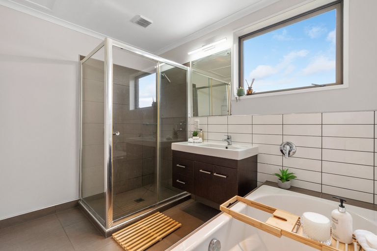 Photo of property in 40 Shandon Road, Vauxhall, Dunedin, 9013