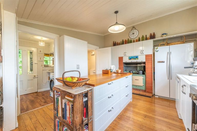 Photo of property in 88 Eden Street, Oamaru, 9400