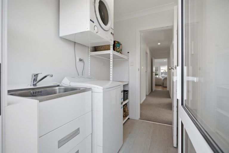 Photo of property in 106 Pillans Road, Otumoetai, Tauranga, 3110