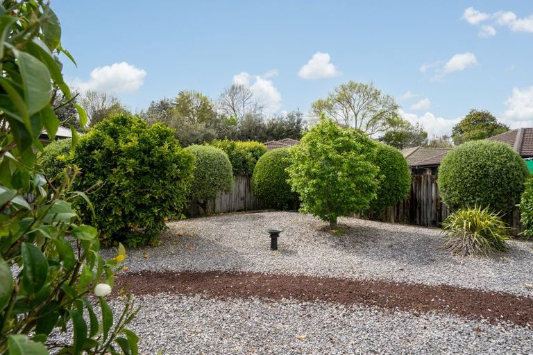 Photo of property in 8 Grace Avenue, Leamington, Cambridge, 3432