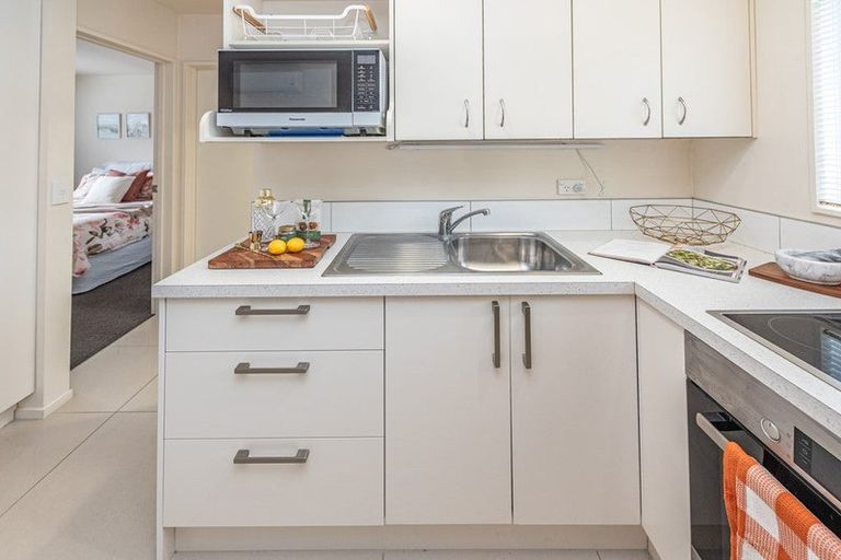 Photo of property in 59/6e Halswell Street, Whanganui, Wanganui, 4500