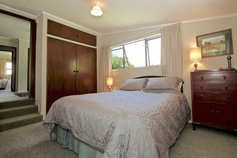 Photo of property in 336 Ruatiti Road, Raetihi, 4696